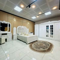 موديل جديد ومميز 🆕 ......07876803970......☎️  توفر للحجز والتوصيل المب...