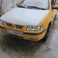 ٢٠١٢ • رقم انكليزي • بسامية الاحسان