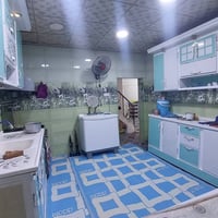 النجف حي ميسان • ١٤٥م بالسند • طابو صرف