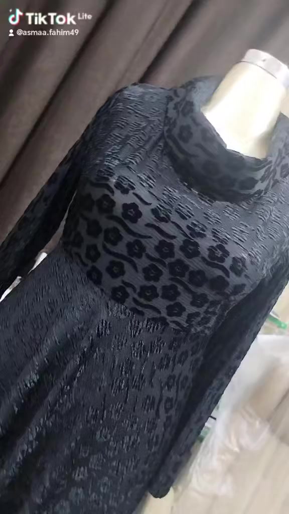 فستان قماش برنوت دبل كلوش 🧿


**إذا كنت صاحب هذا الإعلان وتريد حذفه لأي سبب، رجاءا أرسل رسالة إلى الدعم الفني**