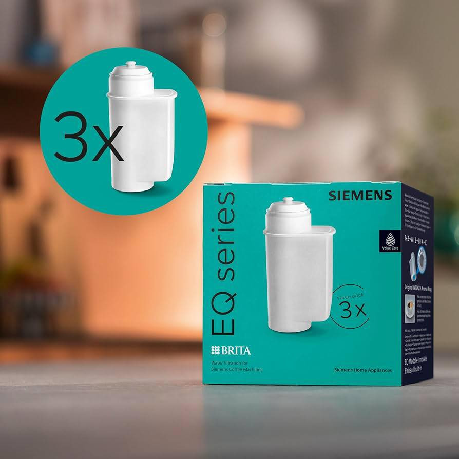 فلتر لجهاز تحضير قهوة
3 الاف عندي قطعتين


**إذا كنت صاحب هذا الإعلان وتريد حذفه لأي سبب، رجاءا أرسل رسالة إلى الدعم الفني**