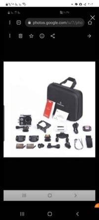 اغراض للبيع للاستفسار 07751737386