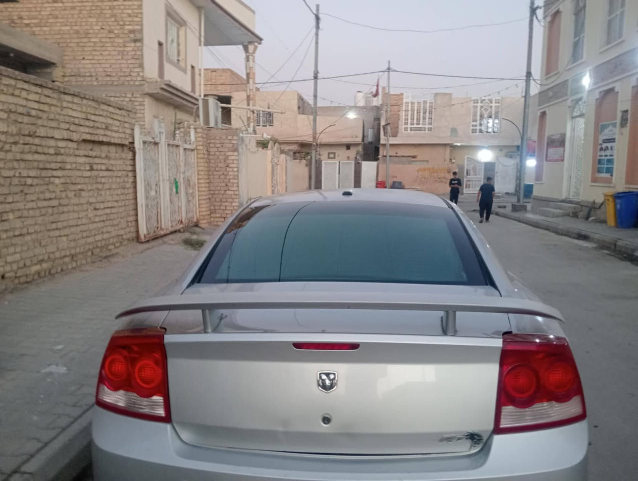 جارجر10 جاهزه من كلشي بيها كصوت بجم السعر 65 ***********
