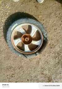 نظام صوت • ويل • ستوته 2