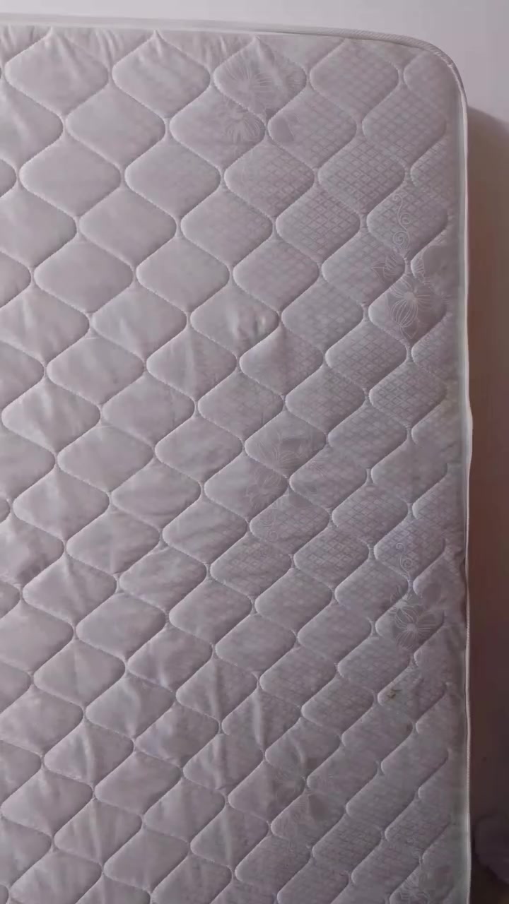 السلام عليكم عندي دوشك جربايه للبيع مكاني كربلاء ومروحه (بنكه)للبيع


**إذا كنت صاحب هذا الإعلان وتريد حذفه لأي سبب، رجاءا أرسل رسالة إلى الدعم الفني**