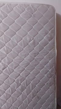 دوشك جربايه • مروحه بنكه • كربلاء