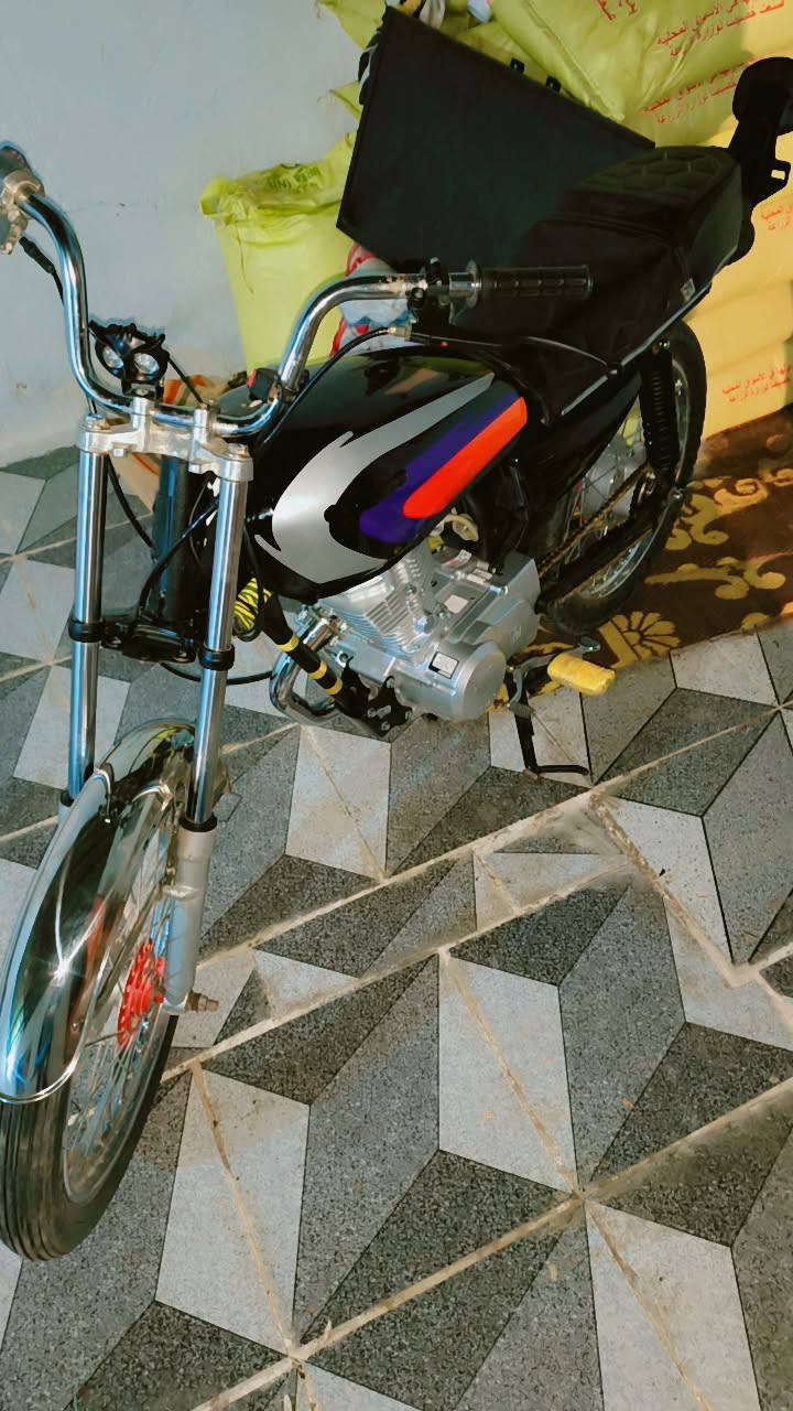 كلك اول تبديله دهن للبيع


**إذا كنت صاحب هذا الإعلان وتريد حذفه لأي سبب، رجاءا أرسل رسالة إلى الدعم الفني**