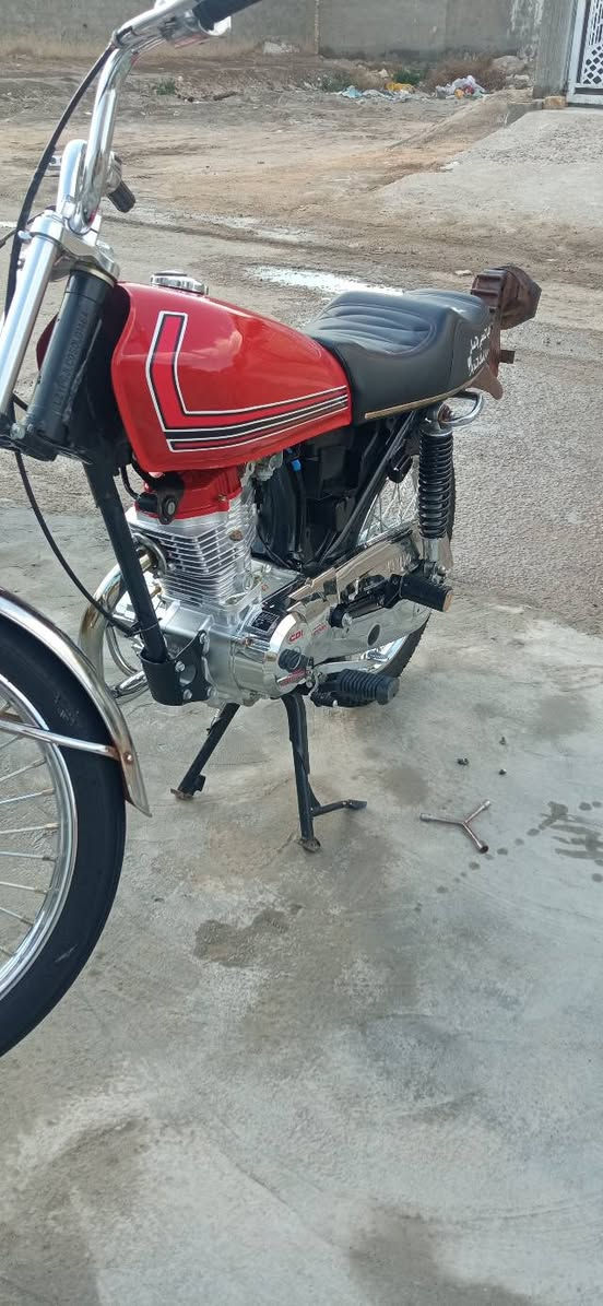 السلام عليكم دراجه نامه  لبيع مكفوله كفاله عامه الشاصي 25والتعمير 26مكاني حله محاويل ناحيت الامام ***********
