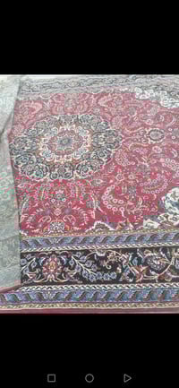 فرشه • مستعمله • نضيفه