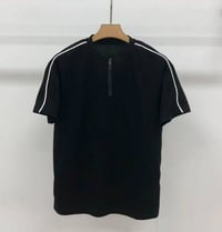قطن اسفنجي • ملابس قطنية • ملابس XL • ملابس 4XL • ملابس نسائية • ملابس...