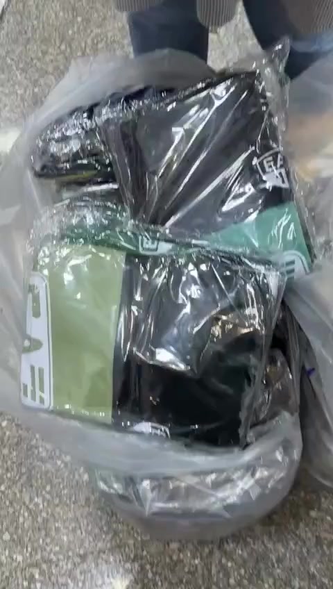 وصل الان بيعه ترنج ولادي محيرات مقاسات 10/12/14 خامه ميلتون 
حرررق اسعار السعر #82ج 
العنوان القاهره وكاله البلح متوفر شحن جميع المحافظات داخل وخارج مصر للتواصل01002533063
لمتابعه العروض والموديلات 
قناه الواتس 
https://whatsapp.com/channel/0029VbBlg8z5fM5WPrX53s0w


**إذا كنت صاحب هذا الإعلان وتريد حذفه لأي سبب، رجاءا أرسل رسالة إلى الدعم الفني**