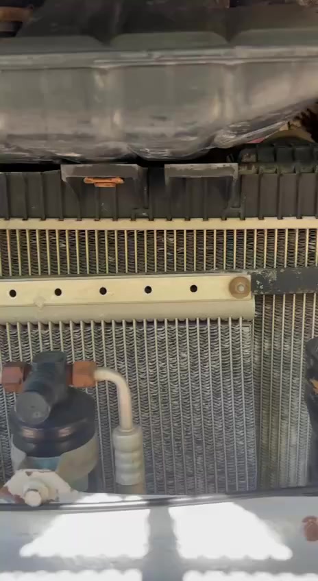 البي كرواتي للبيع موديل٩٥ مكينه ١٣٠محسن استندر لابخار ولاتنقيص كير١٥٥ مجموعه جي اف رقم بغداد بسمي مكان كربلاء الشراي ينتصل ***********
