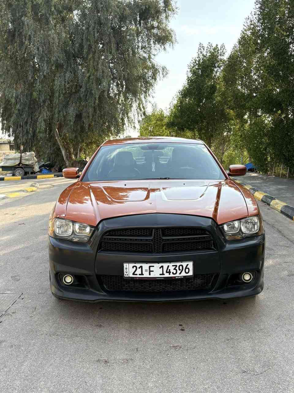 السلام عليكم جارجر موديل 2011 رقم سليمانيه بسمي سنويه جديده كير مكينه اكسل جديد تبريد ثلج تخم تاير جديد كهربايات كلهه شغاله بيه جاملغ وبنيد بدون دواخل شرط التحويل مكاني واسط الصويره السعر 135  رقم الهاتف ***********
