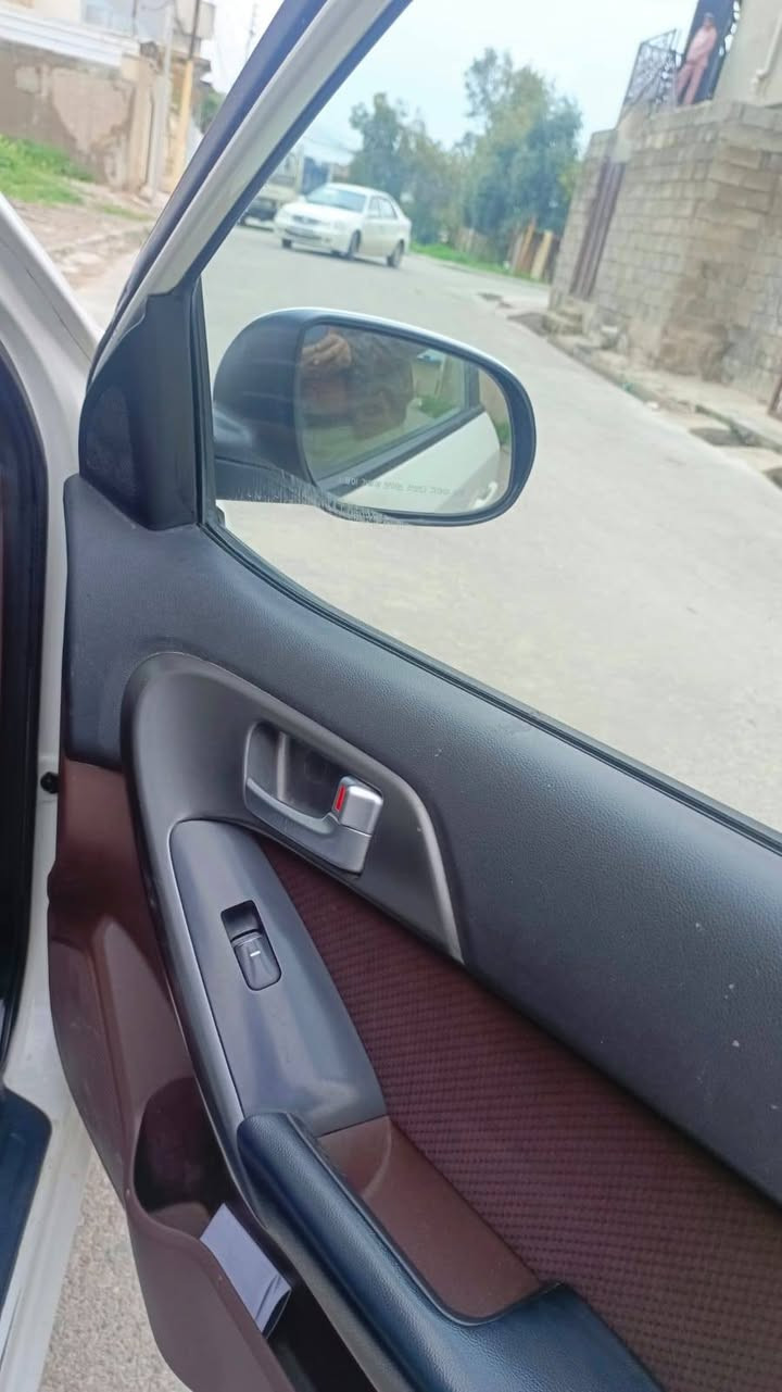 سيراتو 2011 رقم دولي اربيل شرط التحويل كير ومحرك ساعة بيها ٣ قطع من الخلف السعر 92 
*********** موصل حي الميثاق
