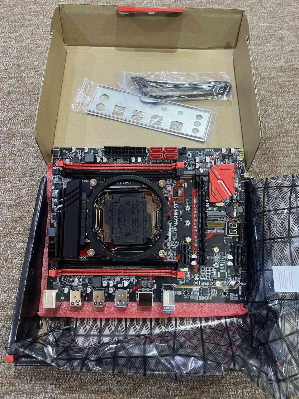 ثلاث قطع 60 مع التوصيل


**إذا كنت صاحب هذا الإعلان وتريد حذفه لأي سبب، رجاءا أرسل رسالة إلى الدعم الفني**