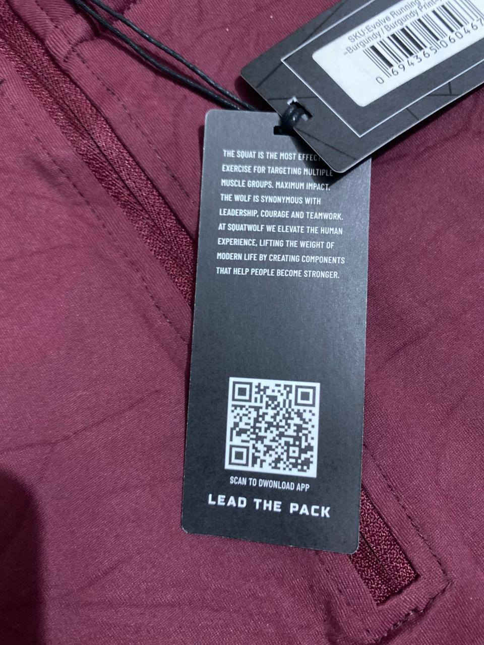 رياضي بهاري اصلي وكالة 

قياس XXL

السعر 25 الف


**إذا كنت صاحب هذا الإعلان وتريد حذفه لأي سبب، رجاءا أرسل رسالة إلى الدعم الفني**