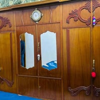 غرفة نوم • جديدة • كوفة حي ميسان