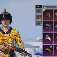 حساب مرتب مستعجل على بيعته  من مستوى نوادر كلش مرتب  المكان بغداد سبع ...