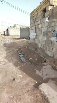 ام الهوش • دار زراعي • قابل تفاوض