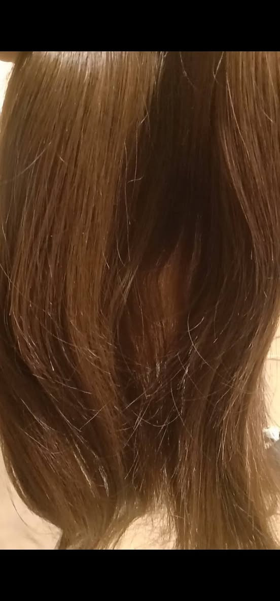 اكستيشن شعر طبيعي ب٧٠ طبيعي اصلي بشري


**إذا كنت صاحب هذا الإعلان وتريد حذفه لأي سبب، رجاءا أرسل رسالة إلى الدعم الفني**