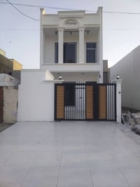 حي اسرئ • ١٠٠متر • طابو
