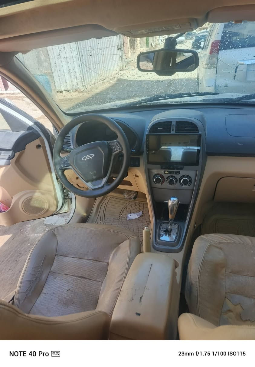 شيري تيكو سياره موديل 13
محرك بلادي كير ميكانيك كهربائي رقم ذي قار 
بيها كاسكيد   ابيع مستعجل 
سعر 40 ورقه  سياره تبريد ثلج
***********الاستفسار
