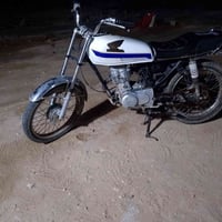 شلامجه 22امس طلعتهه من لحجز وراقهه ضاعن مني مكينه وحش بلاد دخرسه 07829...