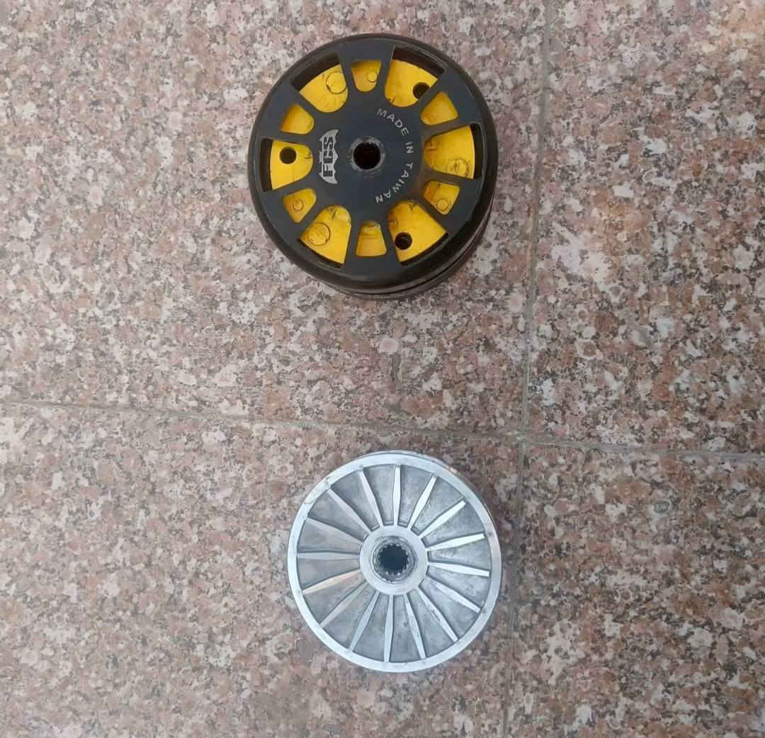 كلج FCs رياضي مال تفصيخ
سعر الواحد 30 الثنين 50 
المكان ديالى بعقوبة
مستعمل بس شهر 
ينشد دراجه ماكس عدله وبوليس و منغولي
الرقم ***********
