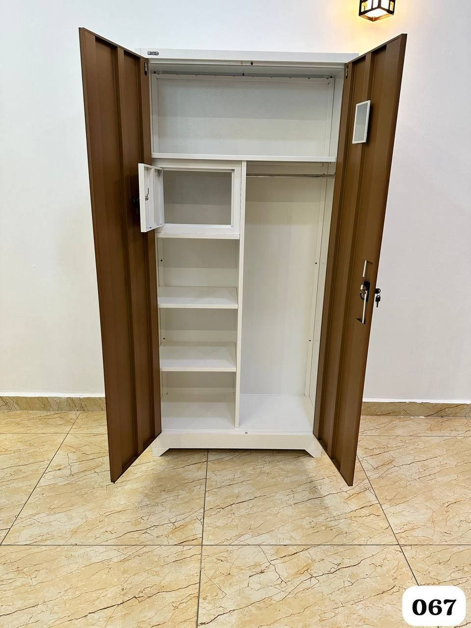 رجع توفر لوكر ابو لقاصه 
!كنتور 2باب 
الارتفاع 185
العرض 80
العمق 40


**إذا كنت صاحب هذا الإعلان وتريد حذفه لأي سبب، رجاءا أرسل رسالة إلى الدعم الفني**