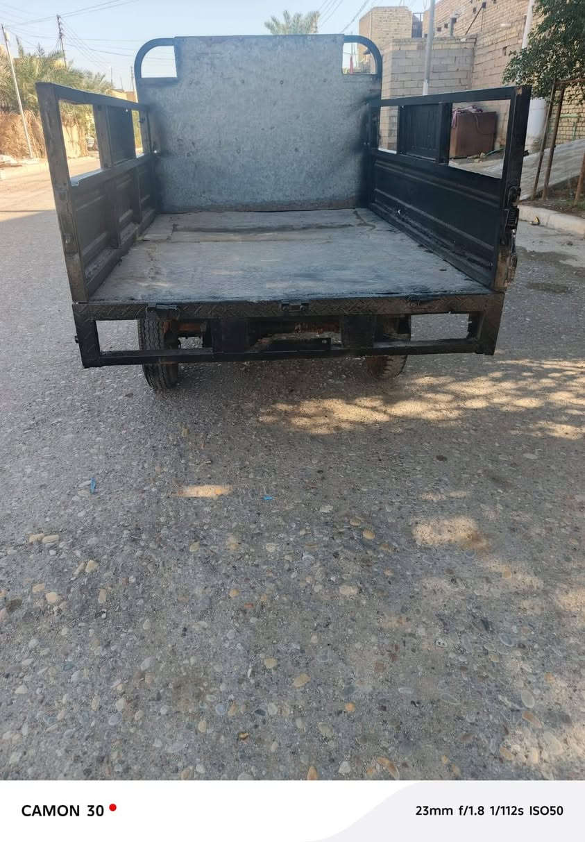 سلام عليكم شباب ستوته للبيع بدون وراق مكفوله عشائر ستوته نضيفه شاصي مكفول محرك مكفول من نتقيص والتبخير البدي نضيف مكاني العماره المجر الكبير الشراي ينتصل *********** شباب اني مكلف بل نشر
