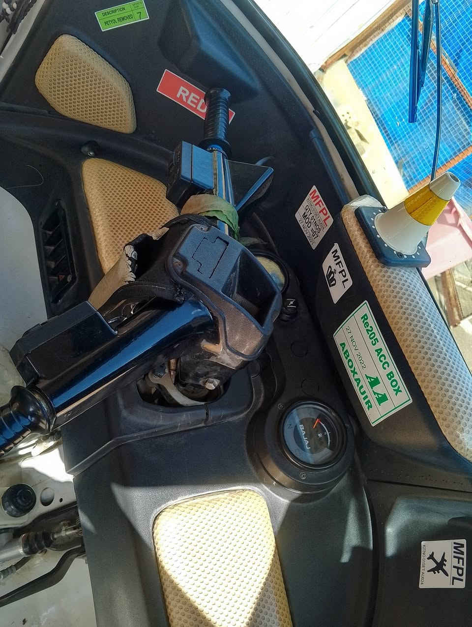 سلام وعليكم  تكتك ميديل 2021 مكان بغداد الحسينيه الشراي يتصل *********** مكلف بل نشر الشراي يتصل
