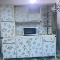 كاونتر • اوفن • بعقوبه