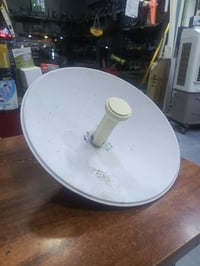 بور بيم • باور بيم • شبكات • لاقط انترنت • شبكة لاسلكية • مكرر اشارة •...
