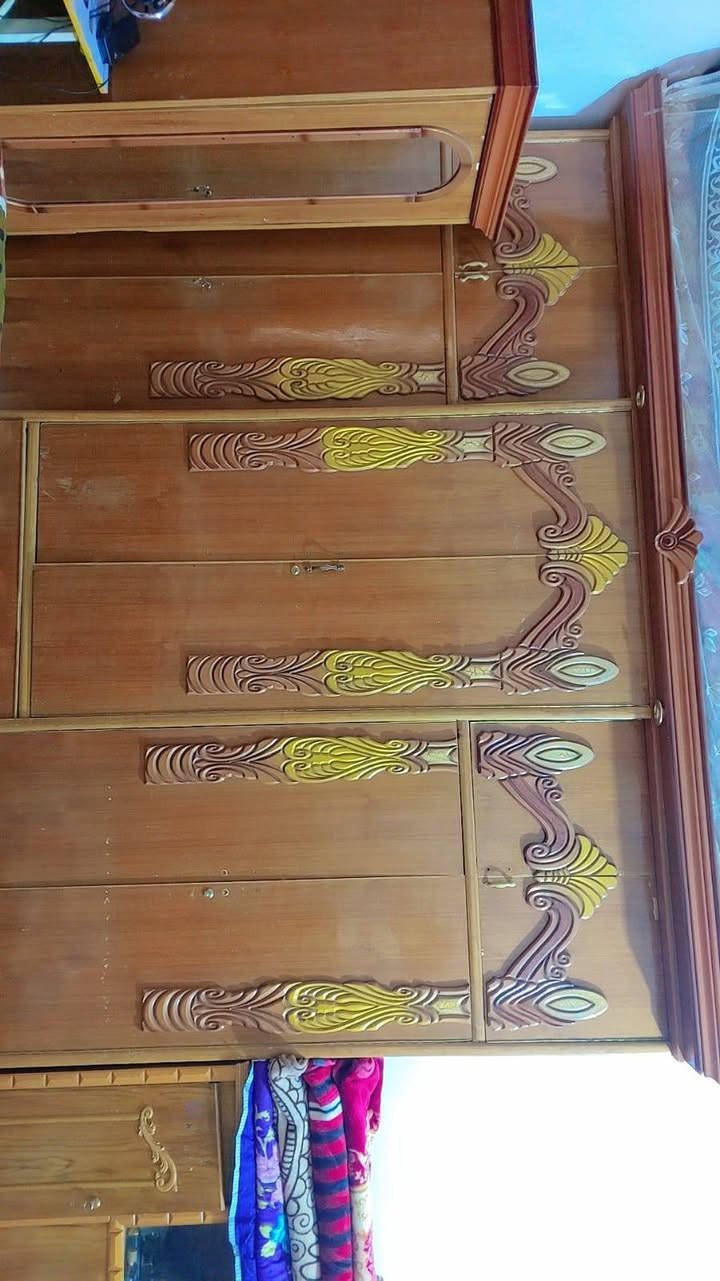 غراف خشاب لبيع  ثنين سعرهن مناسب


**إذا كنت صاحب هذا الإعلان وتريد حذفه لأي سبب، رجاءا أرسل رسالة إلى الدعم الفني**