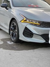 كي 5 • ٢٠٢٢ • رقم اربيل