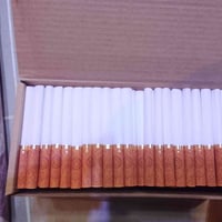 قطع غيار • غلاف جكارة • فلتر