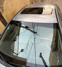 سوناتا ٢٠٠٨ ست سلندر أمريكي تحكم ستيرن كشن كهرباء سلايد محرك جيد جدا ت...