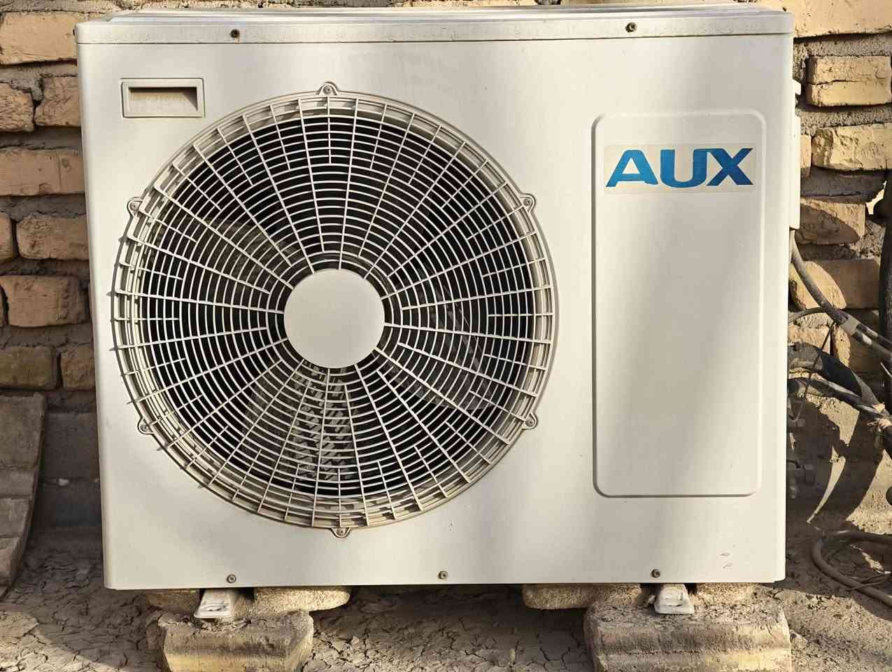 سبلت اواكس باب اول طنين جديد ماداخل تصليح ابد ومابي اي خلل السعر 450 الف وبي مجال شرط الفحص المكان ناصريه شارع النبي ابراهيم


**إذا كنت صاحب هذا الإعلان وتريد حذفه لأي سبب، رجاءا أرسل رسالة إلى الدعم الفني**