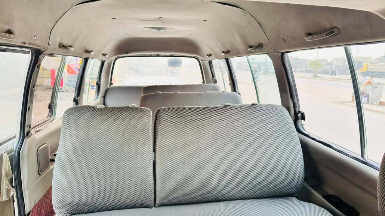 سلام عليكم بريجو منغولي لبيع بيهه صبغات شواصي الورء معمرات موديلهه 2007 مكانهه نجف السعر 130 وبيهه مجال قليل رقم الموبايل ***********
