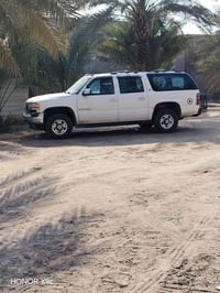 بهبهان للبيع ميديل200 رقم بغداد خصوصي هاذا رقمي 07804938511 سعر ٧٠