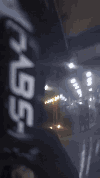 سلام وعليكم دراجه بنيلي إيطالي حجم محرك 600cc دراجه زيرو 0️⃣ ماشيه ألف منزلها من شركه عجله الخليج 4سلندر مديل 21بس طالعه بل 25ما اطلع بيها عايفها بل بيت دراجه قطره تيب مابيها ترايك وين ماتريد حمااوه أنسى دراجه مكفوله آيبي إس نقصها كزوز فقط مكاني بغداد الحسينية مال راشديه سعرها 45$تحويل ثاني يوم رقمي ***********واتساب متواجد
