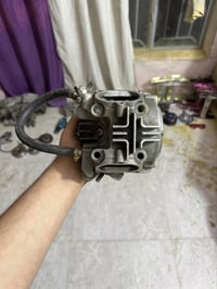 كور صليب ٦٨ • بوشة ٧٠ • بوشة ٦٦