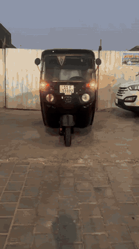 سلام عليكم شباب تكتك 2018كفاله عامه تجي وشوف بعينك نفس بل فيديو تكتك جديده الله شاهد مامتعومه مال جناي مكاني بشعله مامتواجد فيس ***********
