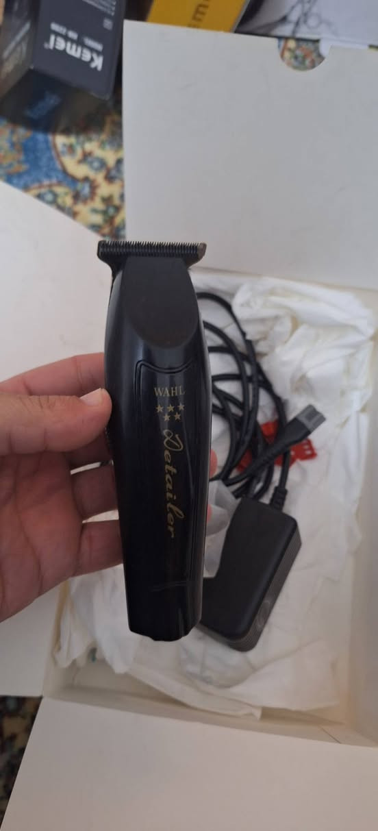 للبيع ***********
