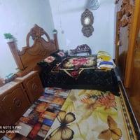 غرفه للبيع • الناصريه المركز