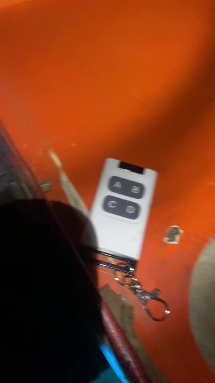 *********** سعر 25👍🏻
