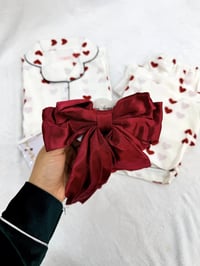 تراك قلب • ٤٠-٩٠ كيلو • خامة كريشة