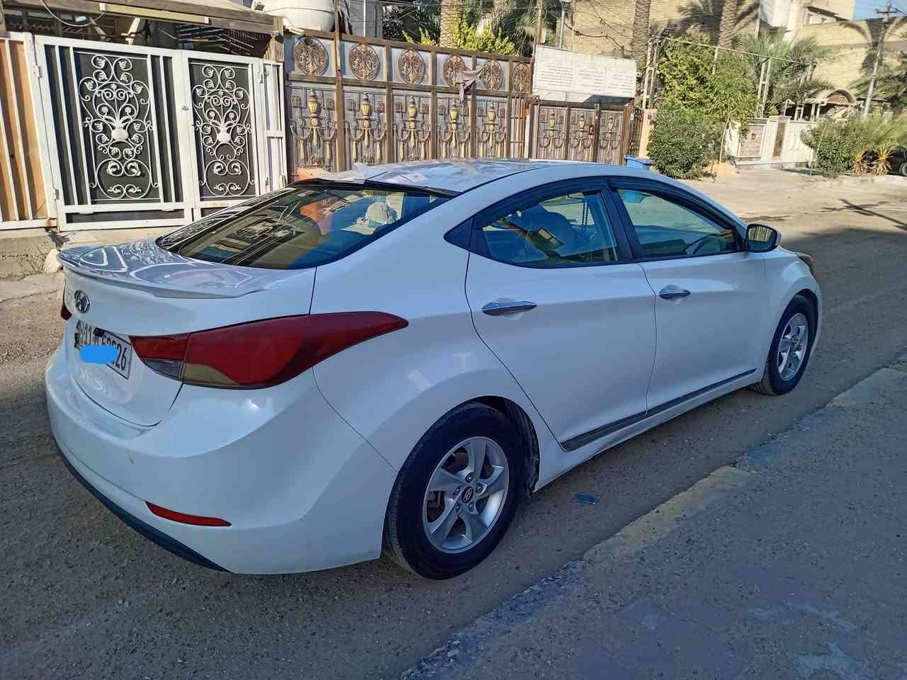 النترا للبيع 2015 حادثها جاملغ أيسر وحادث العراق نفس الجاملغ َ وطرف باب السائق وجنطه مصلحه بارد  وتصليح تكم الاماميه أثر رصعات ا السعر المطلوب 97 ورقه للتواصل ***********
مكان السياره بغداد حي أور
