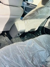 سوناته • ٢٠١٩ • مكينة 2400