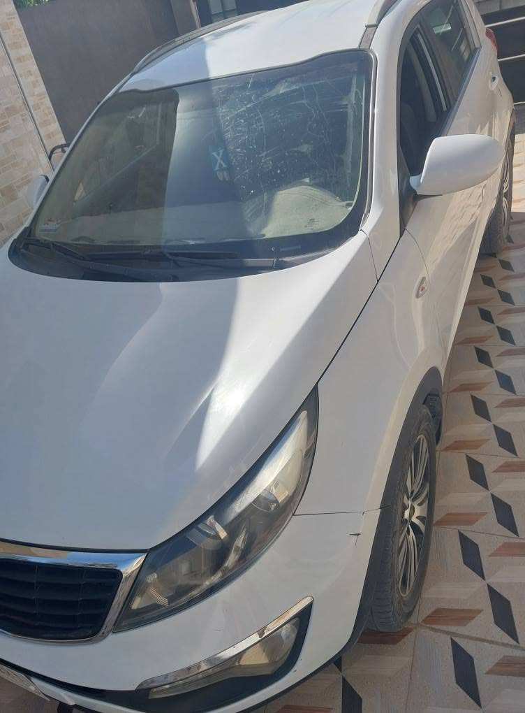 سبورتج للبيع موديل ١٥ خليجي مكفوله العنوان الرمادي/ رقم الهاتف ***********
